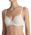 Perfectly soft WHP podprsenka Triumph