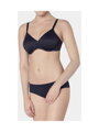 Body make-up essentials WP Triumph podprsenka