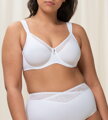 Minimizer podprsenka True Shape sensation W01 Triumph