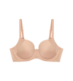 Body Make-Up Soft Touch WP EX Triumph 00EP telová
