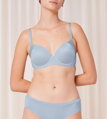  Body Make-Up Soft Touch WP EX Triumph00MB - FAIRY BLUE