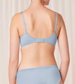  Body Make-Up Soft Touch WP EX Triumph00MB - FAIRY BLUE
