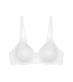 Modern lace + cotton WP EX podprsenka Triumph