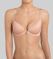Body Make-Up Essentials WHU Triumph push up podprsenka