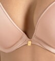 Body Make-Up Essentials WHU Triumph push up podprsenka