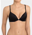 Body Make-Up Essentials WHU Triumph push up podprsenka