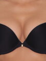 Body Make-Up Essentials WHU Triumph push up podprsenka