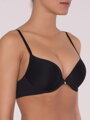 Body Make-Up Essentials WHU Triumph push up podprsenka