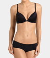 Body Make-Up Essentials WHU Triumph push up podprsenka