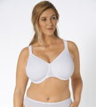 Comfort Minimizer W podprsenka Triumph