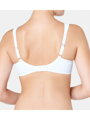 Minimizer podprsenka True Shape sensation W01 Triumph