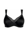 Minimizer podprsenka True Shape sensation W01 Triumph