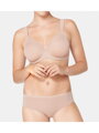 Minimizer podprsenka True Shape sensation W01 Triumph