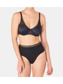 Minimizer podprsenka Triumph Infinite sensation W01