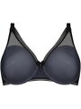 Minimizer podprsenka Triumph Infinite sensation W01