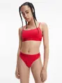 Nevystužená braletka Calvin Klein  QF7052E  5FJ