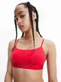 Nevystužená braletka Calvin Klein  QF7052E  5FJ