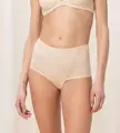 WILD ROSE SENSATION MAXI  00NZ NUDE BEIGE