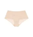 WILD ROSE SENSATION MAXI  00NZ NUDE BEIGE