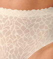 SLOGGI ZERO FEEL LACE 2.0 HIPSTER  6308 - ANGORA
