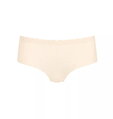 SLOGGI ZERO FEEL LACE 2.0 HIPSTER  6308 - ANGORA