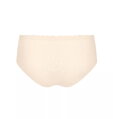 SLOGGI ZERO FEEL LACE 2.0 HIPSTER  6308 - ANGORA