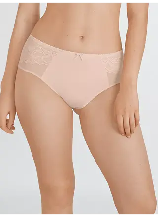 213225 Felina Lovely lotus nohavičky