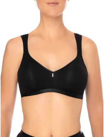 Felina 203223 podprsenka bez kostice Felina Beyond Basic  Molding-BH ohne Bügel