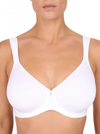 Felina podprsenka s kosticou spacer Pure Balance 206201