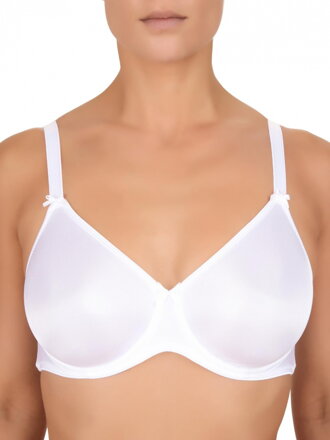 Felina podprsenka s kosticou Joy 601 