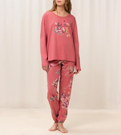 SETS PK LSL 10 CO/MD M020