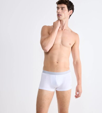 SLOGGI MEN GO ABC 2.0 HIPSTER 2P