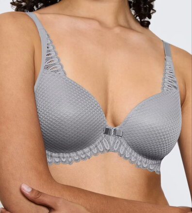 Aura Spotlight T WHP   3557 - GREY SHADOW