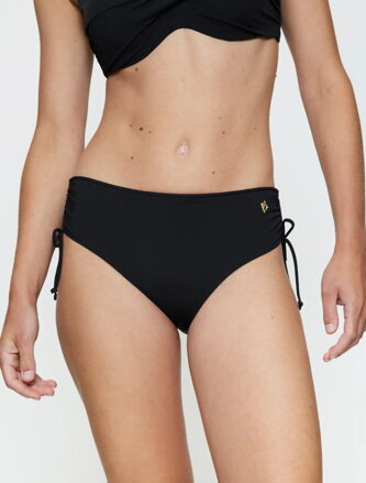 Summer Twist midi plavkové nohavičky Triumph