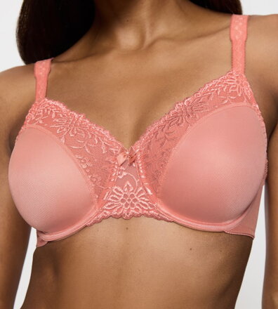 Minimizer Ladyform soft W Triumph 3131 CAMEO