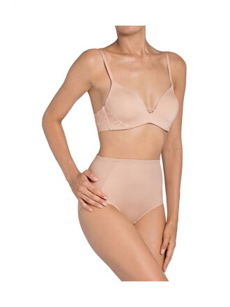 Triumph sťahovacie nohavičky  Becca high panty.