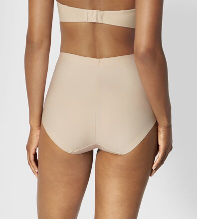 MEDIUM SHAPING SERIES HIGHWAIST PANTY Triump