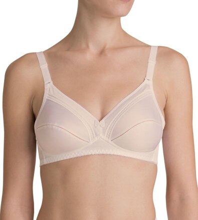 CLAUDETTE 200 STRETCH N X podprsenka Triumph