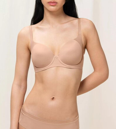 Body Make-Up Soft Touch WP EX Triumph 00EP telová