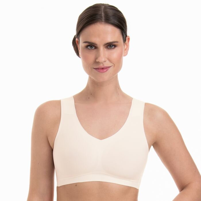 5405 ESSENTIAL BRALETTE podprsenka  ANITA