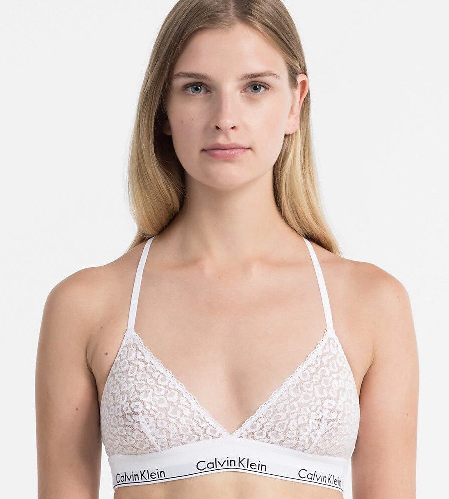bralette podprsenka