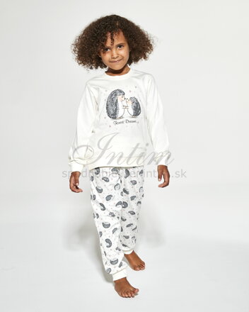 Detské pyžamko Cornette