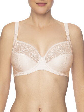 Felina 205294 SERENADA porcelain rose