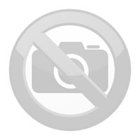 CONTURELLE  sťahovacie nohavičky 880823 SILHOUETTE