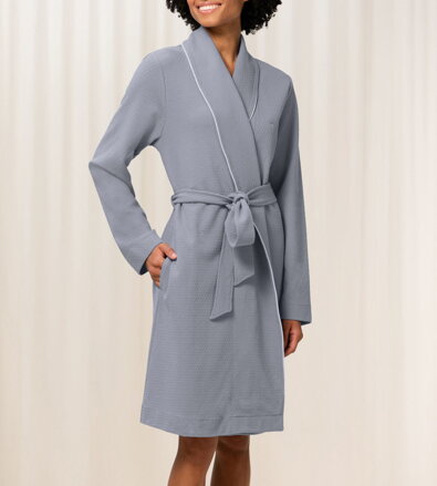 ROBES WAFFLE ROBE Župan Triumph  36/38