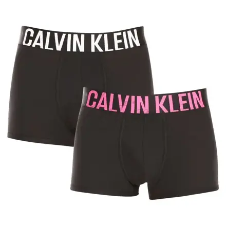Calvin Klein NB 2602A  pack 
