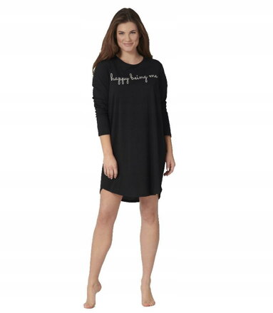 Nightdresses NDK 02 LSL X 