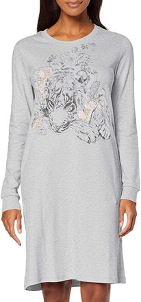 Nightdresses NDK CHARACTER tRIUMPH