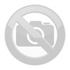 CONTURELLE nohavičky Pure Feeling 815810