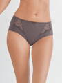 Felina nohavičky 213210 RHAPSODY DEEP GRAY